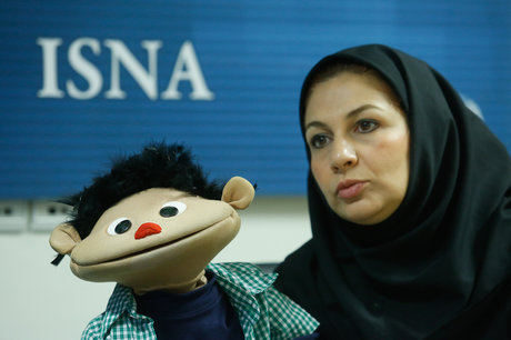 «سنجد» فعلا تعطیل است